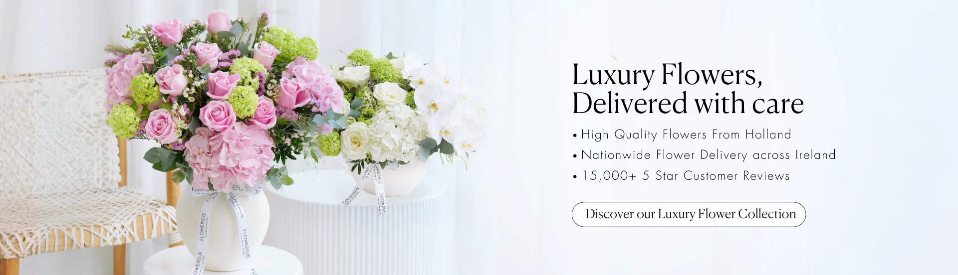 Welcome to Our Store